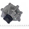 Помпа SSANGYONG Actyon II 2.0 12> / Korando C 2.0 12> CW0438 "Lynx" (Япония)