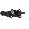 Опора шар.T.Land Cruiser 90 3.0-3.4 96-02 Low L C1230L "Lynx" (Япония)