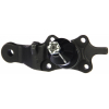 Опора шар.T.Land Cruiser 90 3.0-3.4 96-02 Low L C1230L "Lynx" (Япония)