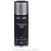 Смазка Проникающая защитная LD-40 (LECAR000010110) 520 мл. LECAR