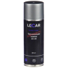 Смазка Проникающая защитная LD-40 (LECAR000010110) 520 мл. LECAR