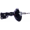 Стойка H.CR-V II(RD4,RD5,RD6,RD7,RD8,RD9) 2.4(K24A1) `01-`06,2.0i(K20A4)`02-`06 Front L NAH-1082-L "NARICHIN" (Китай)