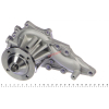Помпа 2JZ-GE '91- NMD-1184 "NARICHIN" (Китай)