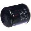 Фильтр масл. C-115 2L,3L,5L,1KZTE,1KDFTV,1HZ,1PZ,1HD,11B,14B,1BZ#,4B,15B# NFT-3115 "NARICHIN" (Китай)