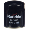Фильтр масл. C-115 2L,3L,5L,1KZTE,1KDFTV,1HZ,1PZ,1HD,11B,14B,1BZ#,4B,15B# NFT-3115 "NARICHIN" (Китай)