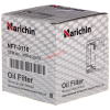 Фильтр масляный C-116 2C,3C,1N# NFT-3116 "NARICHIN" (Китай)