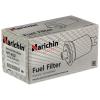 Фильтр топливный 3RZ-FE RCH11,RXU300,RZN18#,RCH4#,RZU100,LC90 '95- NFT-4122 "NARICHIN" (Китай)