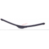 Щетка стеклоочистителя Livcar Wiper All Season [500мм/20"] бескаркасная  со спойлером (LCDV20)