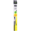 Щетка стеклоочистителя Livcar Wiper All Season [500мм/20"] бескаркасная  со спойлером (LCDV20)