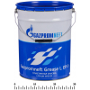 Смазка Gazpromneft Grease L EP 0 (18 кг) "ГАЗПРОМНЕФТЬ"