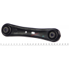 Рычаг подвески  FORD MONDEO IV (CA2) 07- / S-MAX (WA6) 06- / VOLVO S60 II 10- / S80 II (AS) 06- / XC60 08- Rear R=L C5104LR "Lynx" (Япония)
