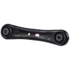 Рычаг подвески  FORD MONDEO IV (CA2) 07- / S-MAX (WA6) 06- / VOLVO S60 II 10- / S80 II (AS) 06- / XC60 08- Rear R=L C5104LR "Lynx" (Япония)