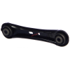Рычаг подвески  FORD MONDEO IV (CA2) 07- / S-MAX (WA6) 06- / VOLVO S60 II 10- / S80 II (AS) 06- / XC60 08- Rear R=L C5104LR "Lynx" (Япония)