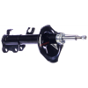 Стойка Front R NISSAN Sunny (B15) Bluebird Sylphy (G10) DF332116 "DOUBLE FORCE" (Китай)
