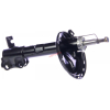 Стойка Rear R TOYOTA KLUGER/HIGHLANDER/HARRIER 01-  LEXUS RX300 03- DF334394 "DOUBLE FORCE" (Китай)
