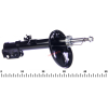 Стойка Front R TOYOTA RAV4 ACA2# 3/5door '00-  DF335040 "DOUBLE FORCE" (Китай)