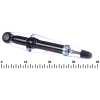 Стойка Rear R=L TOYOTA Corolla/Fielder/Runx/Allex/Opa DF341322 "DOUBLE FORCE" (Китай)