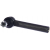 Наконечник рулевой ATE0601 Subaru Impresa/Legacy/Forester SF#,SG#  "AVANTECH" (Корея)