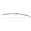 Шланг торм. Front L Toyota RAV4 (A30/A40) 06-18 AMDBH117 "AMD" (Корея)