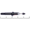 Стойка H.Accord CL#,CM# '03-, Vigor 03- Front R=L NAH-1304 "NARICHIN"