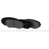 Колодки торм.MMC.Pajero Sport KS1W, KR1W, KR3W 15-, Montero Sport KR1W, KR3W 15-, KR5W 17- M.CX5,CX7 Front D6160   "Kashiyama"  (Япония)