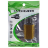 Карта памяти  32Gb USB-накопитель цвет в ассортименте