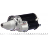 Стартер ВАЗ-2110, 2170 (2110-3708010) VIMMER