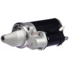 Стартер ВАЗ-2110, 2170 (2110-3708010) VIMMER