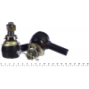 Наконечник УАЗ рул. тяги лев. 452,469,31519,3160 Патриот обслуживаемый в сборе разборный (469-3414057-01) 