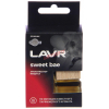 Ароматизатор воздуха SWEET BAE, 8 г LAVR Ln1781