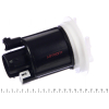 Фильтр топл.в бак MMC.Lancer,Cedia,Colt,Galant  RG,Z2#A,Z3#A,CS,CX '00- 1.5/1.8L NFM-4184 "NARICHIN"