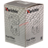 Фильтр топл.в бак MMC.Lancer,Cedia,Colt,Galant  RG,Z2#A,Z3#A,CS,CX '00- 1.5/1.8L NFM-4184 "NARICHIN"