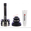 ШРУС наружный T.Hiace,Hilux CH16W '97 -'02 RCH47 '97 - LH107 '89-'97 LY151,LY161 27x60x26 (TO14) NUP-2334   "Lynx"