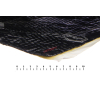 Шумовиброизоляция листовая Areo plus 3 (750*470*3 мм) "SmartMat"