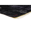 Шумовиброизоляция листовая Areo plus 3 (750*470*3 мм) "SmartMat"