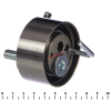Ролик натяжной ремня ГРМ  T.1G-FE 98- MARK II/CHAISER (GX10_/GX11_) 98-01 / VEROSSA (GX11_) 01-04 / ALTEZZA(GXE1_) №1  PB1325 "Lynx" (Япония)