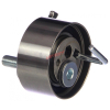 Ролик натяжной ремня ГРМ  T.1G-FE 98- MARK II/CHAISER (GX10_/GX11_) 98-01 / VEROSSA (GX11_) 01-04 / ALTEZZA(GXE1_) №1  PB1325 "Lynx" (Япония)
