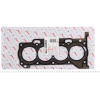 Прокладка ГБЦ  LEXUS CT200h '10- NX200 '14- T.Allion(T26),Auris,Corolla(E15/E18/E21),Noah,Voxy,Premio,Prius(W3/W5),Rav4 SH0450 "Lynx" (Япония)