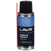 Смазка медная, LAVR (Ln2422) 140 мл