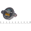 Пробка радиатора 1.3 kg/cm2 H.Accord,Civic,CRV M.6  C15 "HKT"  (Япония)