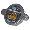Пробка радиатора 1.3 kg/cm2 H.Accord,Civic,CRV M.6  C15 "HKT"  (Япония)