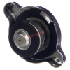 Пробка радиатора 1.3 kg/cm2 H.Accord,Civic,CRV M.6  C15 "HKT"  (Япония)