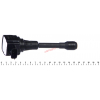 Катушка зажигания IC0211 Nissan NOTE TIIDA QASHKAI X-TRAIL HR1#, MR18, MR20, QR2#  "AVANTECH" 