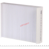 Фильтр салона MADFIL AC0195 Jaecoo J7 301001157AA 