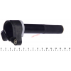 Катушка зажигания DFIC0306 Honda D17A Stream Edix Civic Ferio"DOUBLE FORCE"