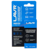 Клей эпоксидный 2-компонентный HIGH FIX, 20 г LAVR Ln1754