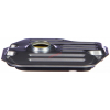 Фильтр АКПП JT21426K (35330-28010) "AZUMI"