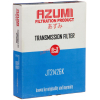 Фильтр АКПП JT21426K (35330-28010) "AZUMI"