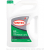 Антифриз Sintec Euro  (зеленый) G11 10кг