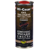 Комплекс суперприсадок к маслу для старых двигателей с SMT2 (HG2250R) 444 мл "Hi-Gear"